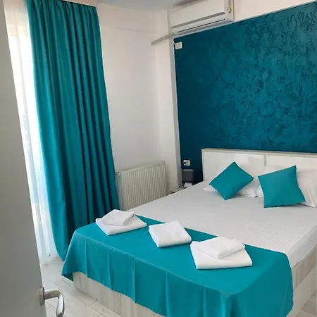 Appartamento Sunrise Holiday Mamaia Nord *