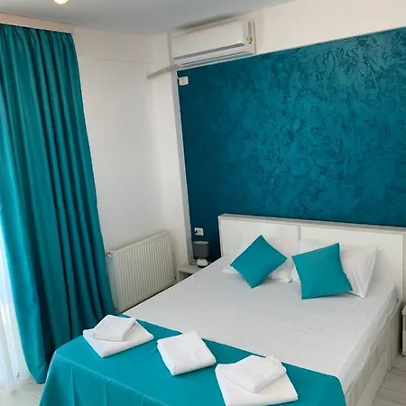 Appartamento Sunrise Holiday Mamaia Nord